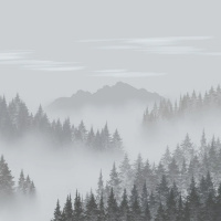 O TEMPO DO ESPÍRITO