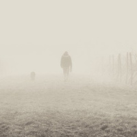 O ESPÍRITO E A CAMINHADA DO PERSONAGEM