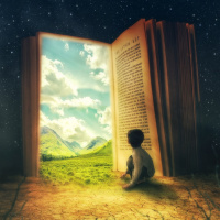 A IMAGINAÇÃO ATIVA E O ESPÍRITO