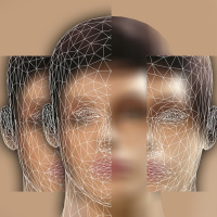 MEDIUNIDADE NA TERAPIA