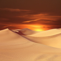 O ALÉM E O ESPIRITISMO