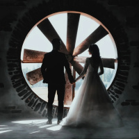 CASAMENTO E DIVÓRCIO