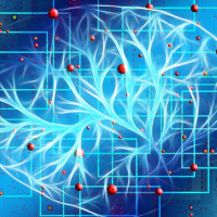 ATUALIZAÇÃO DAS LINGUAGENS