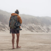 A VIDA QUE SE QUER DAR SENTIDO: DEPRESSÃO E ANSIEDADE