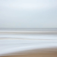 CAP. XVII - SEDE PERFEITOS. O HOMEM DE BEM. ITEM 3