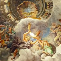 MITOLOGIA E ESPIRITUALIDADE