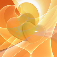 COMPROMETIMENTO ESPIRITUAL