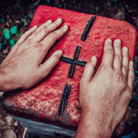 DESIGNAÇÃO PESSOAL