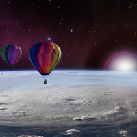 COLÓQUIO: OS DESAFIOS DO ESPIRITÍSMO