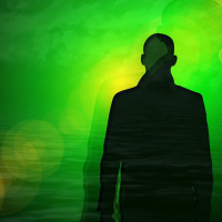 APROVEITAMENTO DA ENCARNAÇÃO