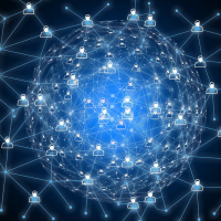 COMÉRCIO E INTERCÂMBIO