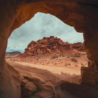 AQUELE QUE ESTIVER SEM PECADO ATIRE A PRIMEIRA PEDRA