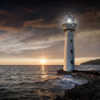 COLABORANDO COM O DIVINO