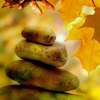 NOVA ORDEM ESPIRITUAL