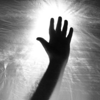 BEM AVENTURADOS OS POBRES DE ESPÍRITO