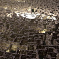 DESAFIOS DO ESPIRITISMO