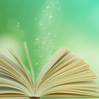 LANÇAMENTO LIVROS: AMOR / FELICIDADE / HARMONIA