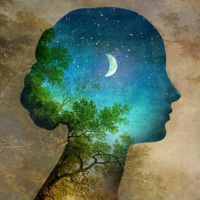 ESPIRITUALIDADE NO DIA A DIA