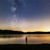 SEMINÁRIO: VIVER COMO ESPÍRITO