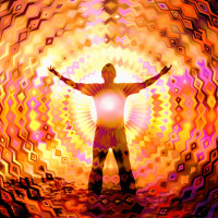 LANÇAMENTO DA REVISTA CONSCIENTEMENTE IMORTAL