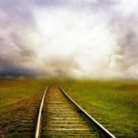 MITO PESSOAL E DESTINO HUMANO