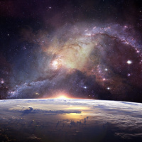 O SAGRADO RELIGIOSO NO ESPIRITISMO