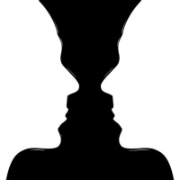 PSICOLOGIA E MEDIUNIDADE