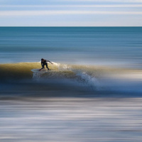 AS RELAÇÕES COM A DIMENSÃO ESPIRITUAL