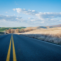 CONTEMPLA MAIS LONGE