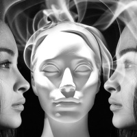 VISÃO ESPIRITUAL DA PSICOLOGIA