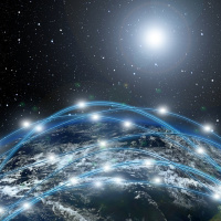 CONHECENDO O ESPIRITÍSMO