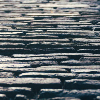 O VERDADEIRO CILÍCIO