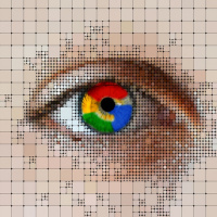 TRANSTORNOS PSÍQUICOS