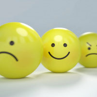 TENDÊNCIAS ESPIRITUAIS