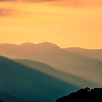 BONDADE, EVANGELHO E SABEDORIA NO DIA A DIA