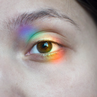 O CRISTIANISMO E O ESPIRITISMO