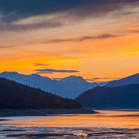 ALQUIMIA, COMO APLICAR NA PRÁTICA