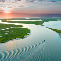 A JORNADA DO ESPÍRITO