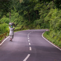 DESIGNAÇÃO PESSOAL, O DESPERTAR DE UM CAMINHO