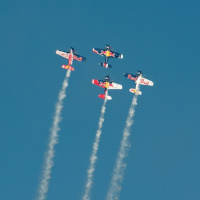 SINCRONICIDADE E ESPIRITISMO