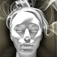 PSICOLOGIA E MEDIUNIDADE