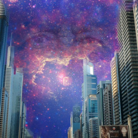 OS ESPÍRITOS DO SÉCULO XXI