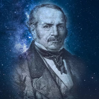 LEMBRANDO ALLAN KARDEC