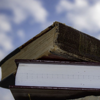 O MITO DO SIGNIFICADO