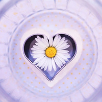 SIMBOLOS, ESTUDO TEÓRICO