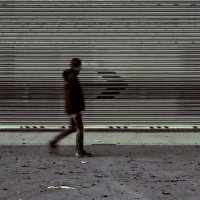 DESIGNAÇÃO PESSOAL