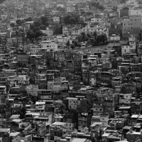 DESTINAÇÃO NA TERRA. CAUSA DAS MISÉRIAS