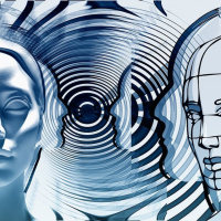 PSICOLOGIA, ESPIRITISMO E AS IMPERIOSAS INTERAÇÕES