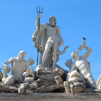 PSICOLOGIA, MITOLOGIA E ESPIRITUALIDADE