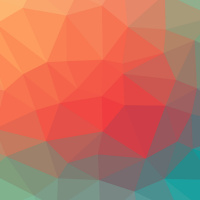 O EU E SEUS PERSONAGENS